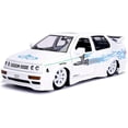 thumbnail image 1 of Coche Jada Toys Fast & Furious 1:24 Volkswagen Jetta de Jesse, 1 of 20