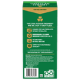 thumbnail image 2 of Irish Spring Original Moisturizing Body Wash for Men, 24-Hour Fresh, Face and Body Wash, Men’s Body Wash, Biodegradable Ingredients, Paraben Free, Cool Fresh Scent, 20 fl oz Bottle, 2 pack, 2 of 2