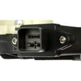 thumbnail image 4 of Dorman 751-842 Front Passenger Side Power Window Motor and Regulator Assembly for Specific Chevrolet Models, 4 of 5