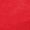 Red-2, variant on Women's Red Sequined Christmas Tree Graphic Crewneck T-Shirt | [ZhiHiMeRi] | (US 20-22)2XL