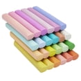 thumbnail image 6 of Cra-Z-Art Modeling Clay Creamy Pastel Colors, 24 Colors, 6 of 13