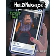 thumbnail image 1 of Pre-Owned Hello Neighbor: Reset Day (#7), 1 of 2