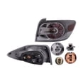 thumbnail image 1 of Calavera Cx-7 2010 A 2012 Mazda Der DEPO  ., 1 of 4