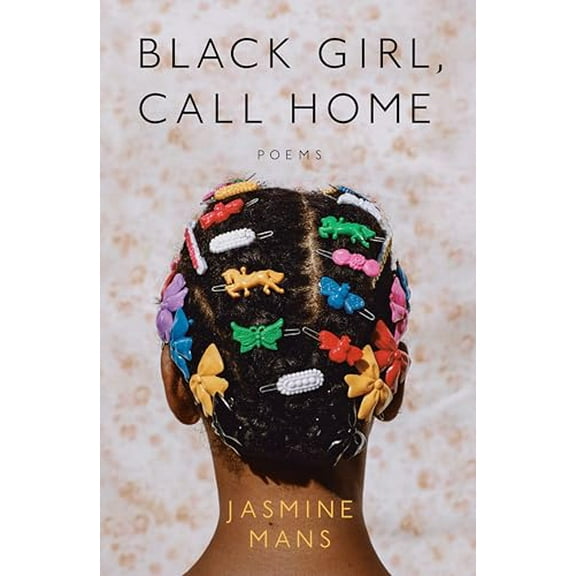 Pre-Owned Black Girl, Call Home (Paperback) 0593197143 9780593197141