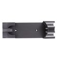 thumbnail image 2 of GROWTH TANK Support Mural Station d'Accueil sous Vide Accessoire, 2 of 6