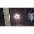 thumbnail image 2 of For Aprilia Caponord 6000K Hella Driving Lights Lamps Kit, 2 of 6