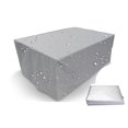 thumbnail image 2 of FeiKong Fundas impermeables para muebles de jardín y patio, para exteriores, más de 70 tamaños, fundas para sillas resistentes a la lluvia y la nieve, 2 of 5