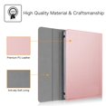 thumbnail image 3 of Funda Fintie para Samsung Galaxy Chromebook 2 360 de 12,4 pulgadas, 3 of 7
