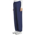 thumbnail image 3 of Scrubstar Women's Premium Ultimate Stretch Drawstring Scrub Pants, Sizes XS-3XL, 3 of 7