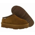 thumbnail image 4 of Bearpaw Martis GS Girls Shoes Size 2, Color: Hickory Ii, 4 of 4