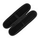 thumbnail image 4 of Electric Toothbrush Travel Case for D10 Kid Hard Shell Waterproof Protective Kids Electric Toothbrush Case with Lanyard, 4 of 4