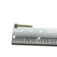 thumbnail image 4 of Kimball Midwest New Can-Am Socket Head Screw M4 X 16, 250000494, 467203, 4 of 4