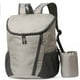 thumbnail image 3 of Mochila Ligera para Correr Ciclismo Senderismo Esquí y Deportes de Nieve Xihbxyly para Menores de 10 Años con Bolsa de Almacenamiento, 3 of 3