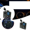 thumbnail image 1 of Interior Coating Agent Flick Baby Light up Hand for Car Automotive Interior Lights Trunk Light Music Lights for Cars inside Lights Car Foam Interior Lights for Cars Vehicle Lights Interior Trim Lights, 1 of 3