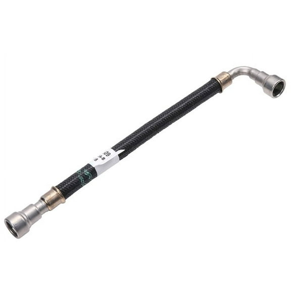 GM Genuine Parts Fuel Cooler Pipe