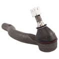 thumbnail image 2 of Front Outer Tie Rod Rack Steering End Left Driver Side For Scion Toyota iM Fits select: 2008-2011,2012-2015 TOYOTA SCION XB, 2 of 8