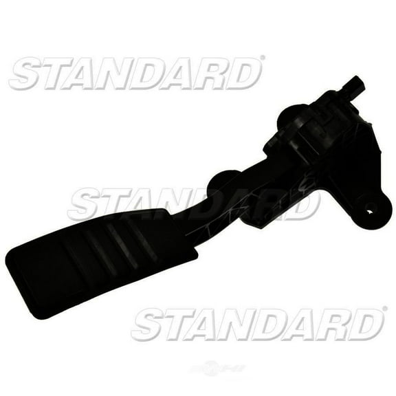 Accelerator Pedal Sensor Fits select: 2011-2014,2020-2023 FORD MUSTANG