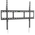 thumbnail image 1 of AMER NETWORKS BIGASSMOUNT60 Panneau Mural MOUNT Fixe 60KG, 1 of 3
