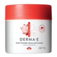 thumbnail image 1 of Crema De Renovación Anti-arrugas Derma E 113 G, 1 of 4