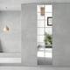 thumbnail image 5 of Espejo de pared Delma Home Gym de cristal, 30,5 x 30,5 cm, 5 of 6