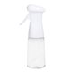 thumbnail image 2 of Twowood Hogar Melting Pot Sentistant Fácil de limpiar Mini Leche Jarra de espuma para la fabricación de café Twowood 21060733, 2 of 6