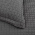 thumbnail image 4 of Millano Classic Quilt Set, 4 of 4