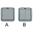 thumbnail image 2 of Erreur: NUM!, 2 of 8