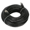 thumbnail image 4 of Cat Cable,Cat 6 Ethernet Cable Ethernet Cable Internet Cable Smooth Operation, 4 of 14
