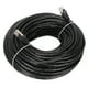 thumbnail image 4 of Cable Ethernet Cat 6 Protección EMI Baja pérdida de retorno 10Gbps Conector RJ 45 de alta velocidad Cable de Internet para PC 30 metros, 4 of 5