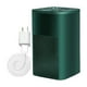 thumbnail image 1 of Purificadores de aire Purificador portátil USB Aspiradora de escritorio para oficina Filtro montado en vehículo Purificador doméstico Ambientador, 1 of 3