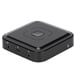 thumbnail image 5 of Adaptador Inalámbrico De Música, Conveniente Transmisor Receptor De Audio Estéreo Para TV Para Auriculares Para Automóvil YLSHRF Wireless Audio Adapter, 5 of 8