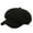 A-Black69, variant on Womens Newsboy Cap Soft Suede Cabbie Hat Vintage Elegant Fall Winter Daily Casual Street Stylish Headwear