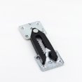 thumbnail image 3 of Conector de sofá YONGSHENG 2 uds Metal, 3 of 5