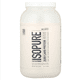 thumbnail image 1 of ISOPURE 3 LBS SIN SABOR, 1 of 2