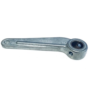 Lente/Obiettivo Di Ricambio John Deere – Codice M152322 – Nuovo