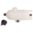 thumbnail image 6 of Coolant Reservoir 58-01432-00SV with One Year Warranty, 6 of 7