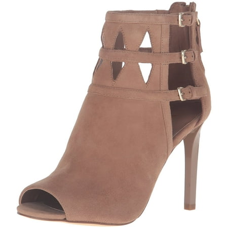 Women's Laulani Suede Boot Women's Laulani Suede Boot