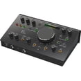 thumbnail image 2 of Behringer Studio L Contrôle de Studio Haut de Gamme, 2 of 5