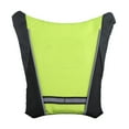 thumbnail image 3 of POPLIS LED Turning Signal Vest Reflective Vest with Direction Indicator Remote Control, 3 of 17