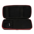 thumbnail image 4 of Estuche Portátil Bolsa De Almacenaento Organizador Contenedor Para CUTICAT Estuche de transporte para drones, 4 of 8