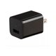 thumbnail image 1 of Cargador Cubo Camara Espia Con Wi-fi Full Hd Android Ios, 1 of 8