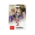 thumbnail image 2 of Tiki amiibo: Fire Emblem Collection (Nintendo Wii U/3DS/Switch) Tiki Standard, 2 of 2