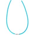 thumbnail image 3 of Bosch F016800182 Bag Of 10 Wires - Accessory For Art 30 Combitrim Edge Cutter (30cm) Blue, 3 of 4
