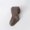 Coffee, variant on Dpytoraw Toddler Kids Spring And Autumn Children's Thin Leggings Girls' Tights Tights Tights Combed Tight Length Pants Pantyhose For Winter Stocking Size 3-4 Years
