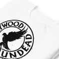 thumbnail image 4 of Hollywood Undead Day of the Dead T-Shirt, 4 of 6