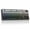 Black, variant on AULA F99 Pro, 99-Key, Wireless, Hot Swappable, Mechanical Gaming Keyboard, RGB, 5-Layer Padding, 8000 mAh Battery, Knob
