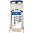 thumbnail image 4 of AddOn 2PK Emulex LP32-LW-OPT-2 Compatible TAA 32GBase-LW FC SFP+ Transceiver (SMF, 1310nm, 10km, LC, DOM), 4 of 8