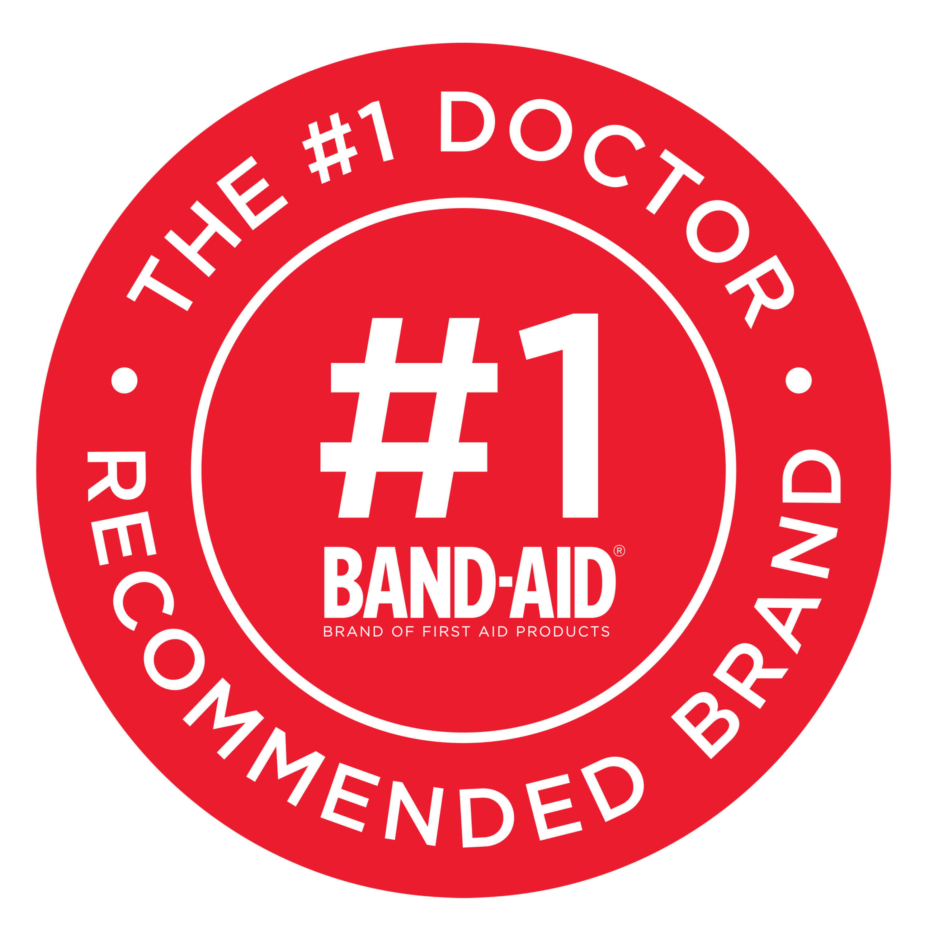 Band Aid Brand First Aid Hurt-Free Antiseptic Wound Wash, 6 fl. oz - image 4 of 12