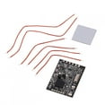 thumbnail image 3 of POCREATION X360ACE V3 Support pour V1-V6 pour Slim la Version la Plus Récente 150MHz, 3 of 8