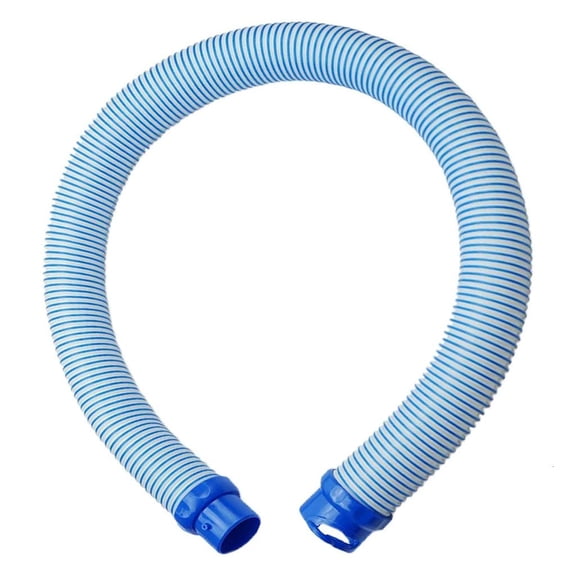 Yammee Pool Vacuum Twist Lock Hose for X7 T5 MX6 MX8 Part Easy to Install